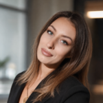 Violeta Henker